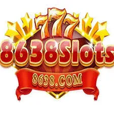 8368SLOT - Balapan Motor yang Seru dan Menegangkan