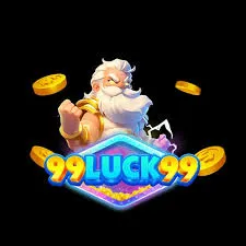 99LUCK99 - Petualangan Aksi yang Mendebarkan