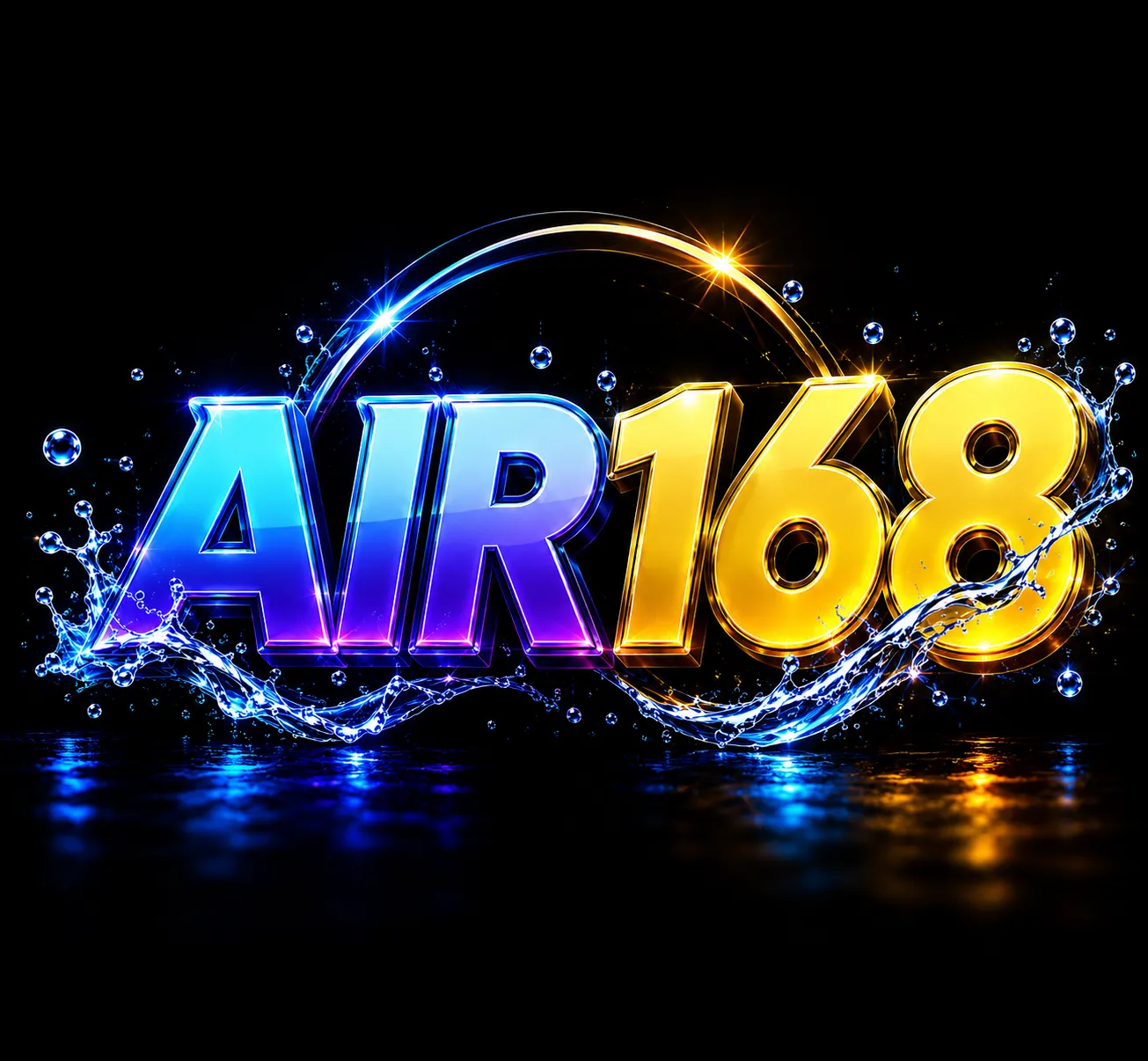AIR168 - Aplikasi Sportsbook Terbaik untuk Penggemar Taruhan