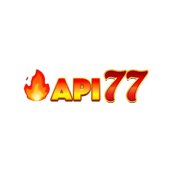 API77 - Game FPS Seru dan Menantang