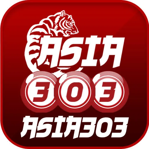 ASIA303 - Permainan Slot Terbaik dengan Sensasi Menarik