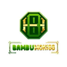 BANBUHOKI88 - Game Memancing Seru dengan Berbagai Tantangan