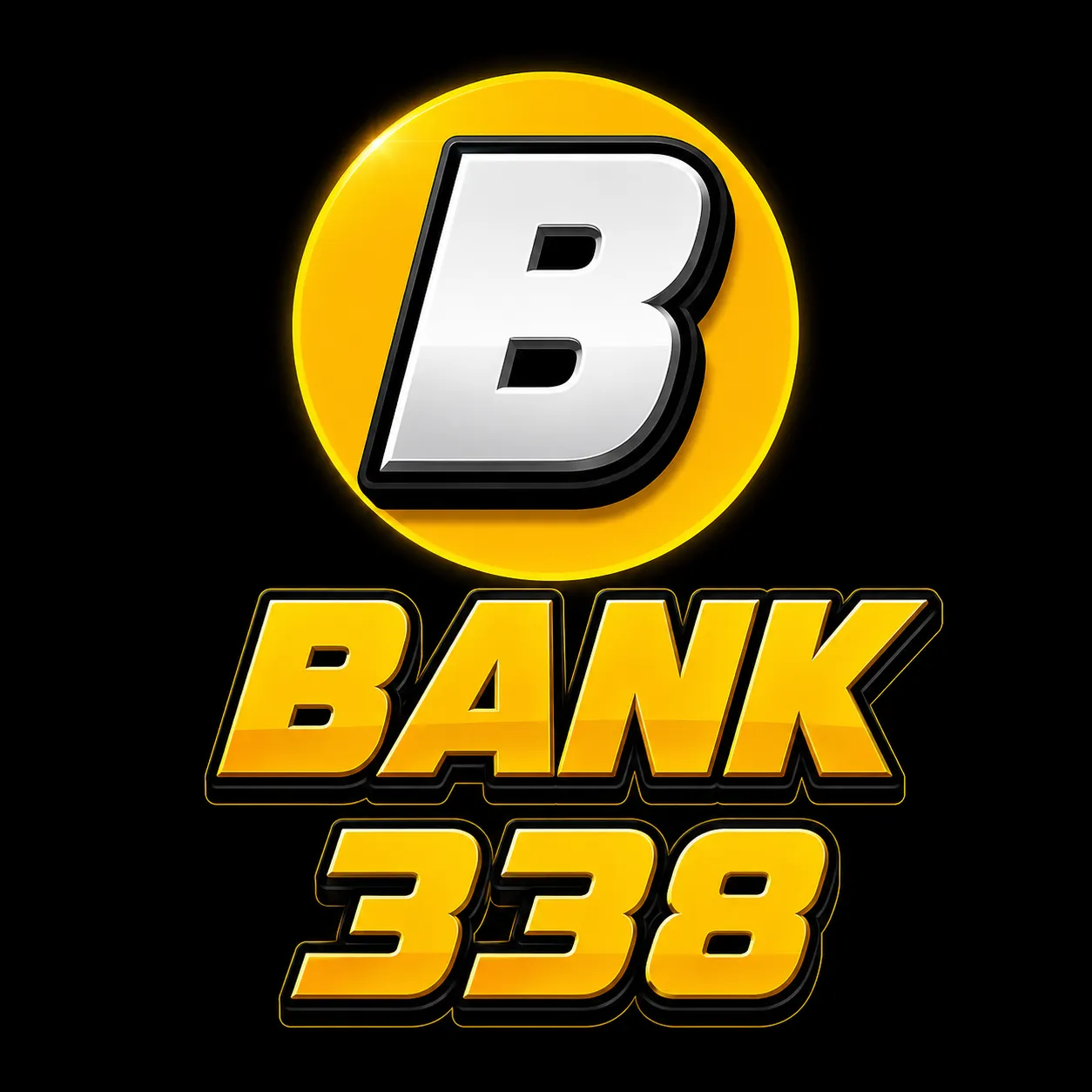 BANK338 - Game TPS Terbaik untuk Pengalaman Aksi Tanpa Batas
