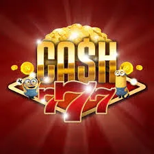 CASH777 - Permainan Olahraga Terbaik untuk Pecinta Game