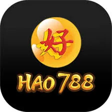 HAO788 - Aplikasi Sportsbook Terbaik untuk Pecinta Olahraga