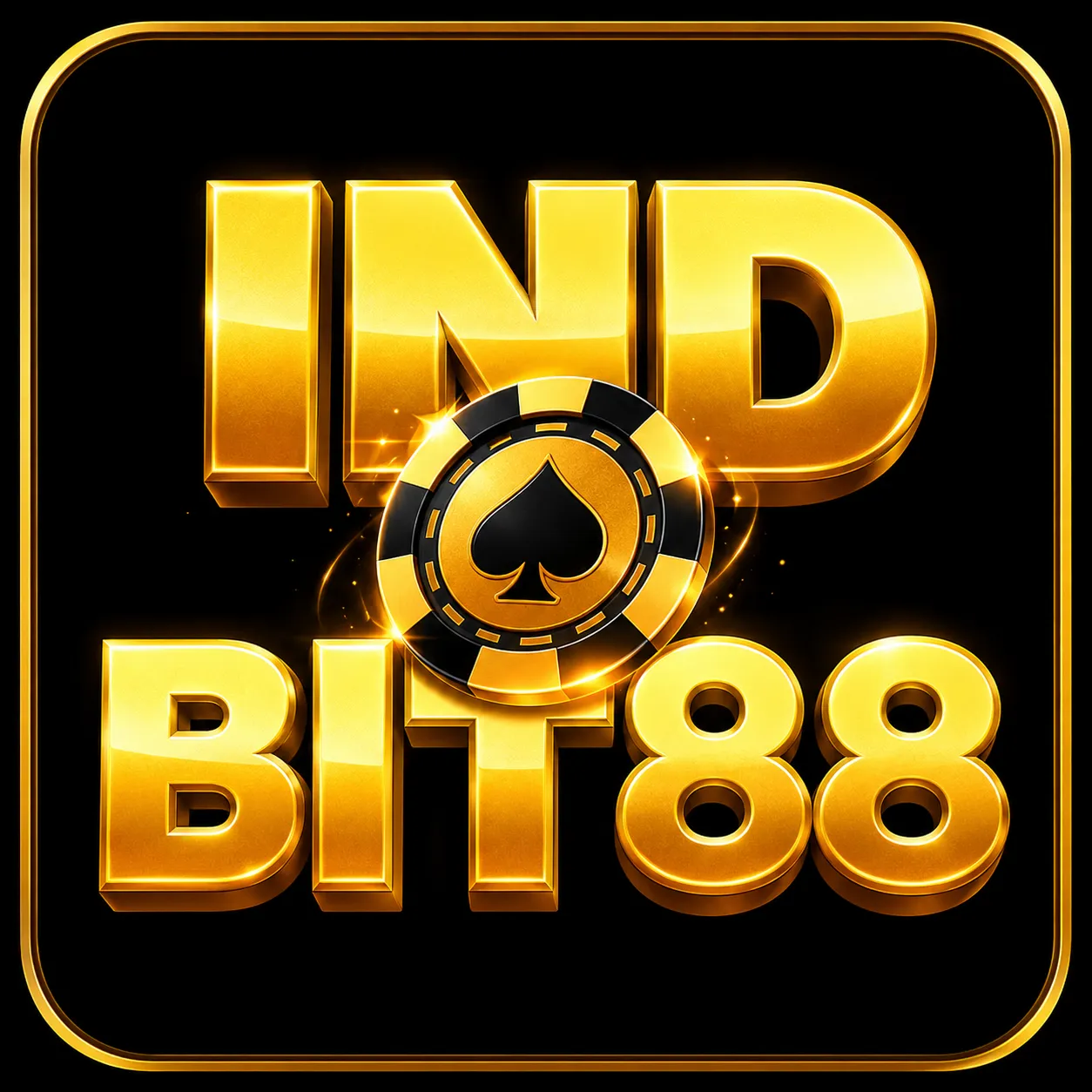 INDOBIT88 - Aplikasi Poker Terbaik untuk Penggemar Poker