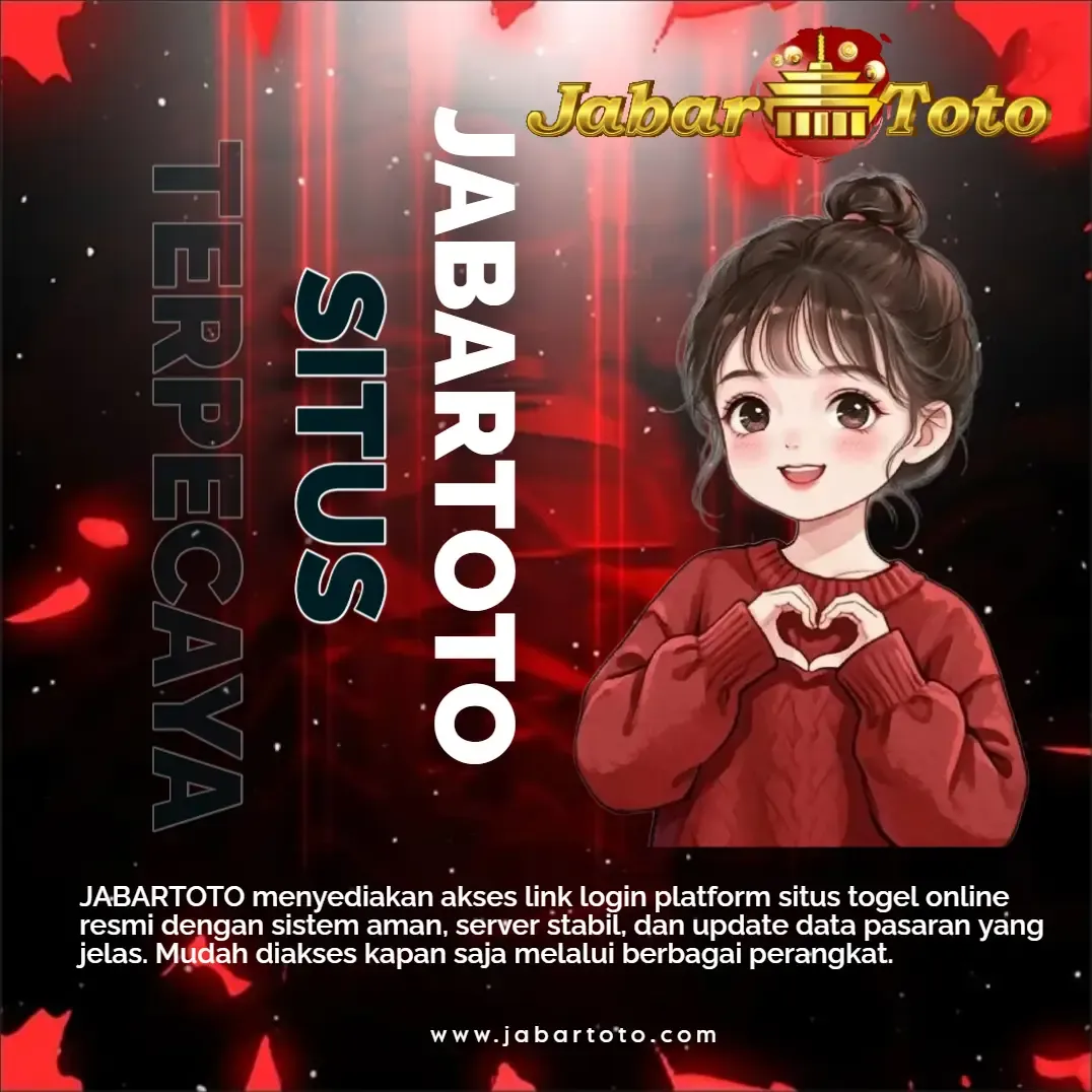 JABARTOTO - Permainan Match-3 Seru dan Menyenangkan