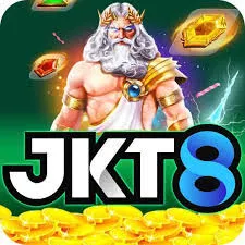 JKT8 - Game QiuQiu Terbaik untuk Pengalaman Seru