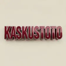 KASKUSTOTO - Game Santai yang Menghibur