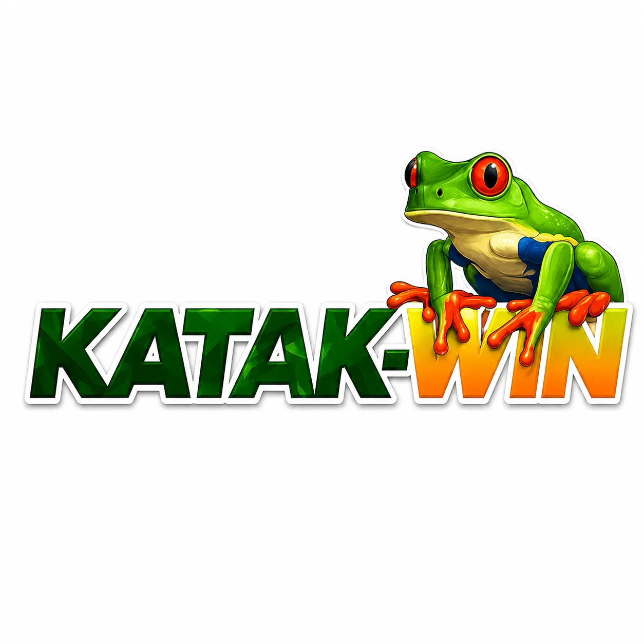 KATAWIN - Permainan Puzzle Seru untuk Semua Usia