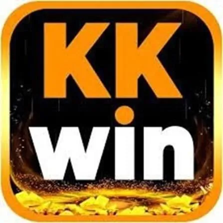 KKWIN - Balapan Seru dengan Kendaraan Tercepat