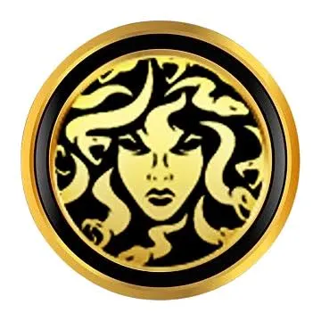 MEDUSA88 - Pengalaman Live Casino Terbaik di Genggaman Tangan Anda