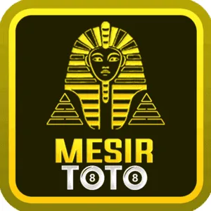 MESIRTOTO - Petualangan Seru di Dunia Fantasi