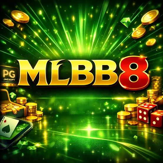 MLBB8 - Pertahanan Menara Terbaik untuk Penggemar Strategi