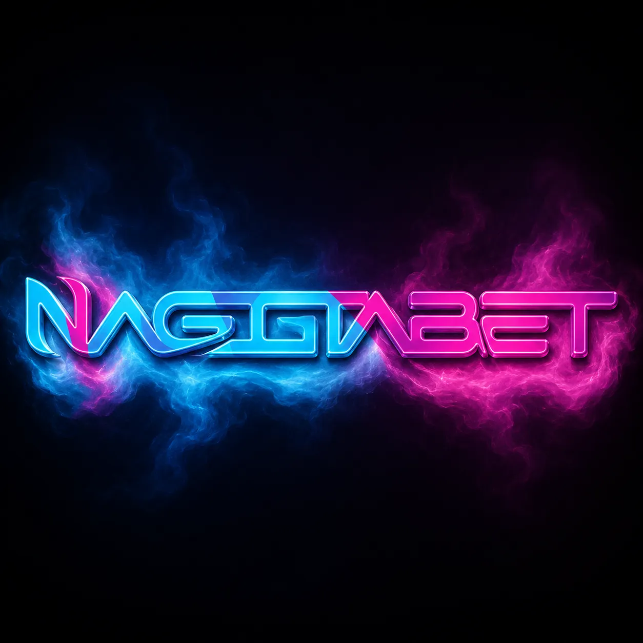 NAGITABET - Aplikasi Utility Terbaik untuk Kebutuhan Anda