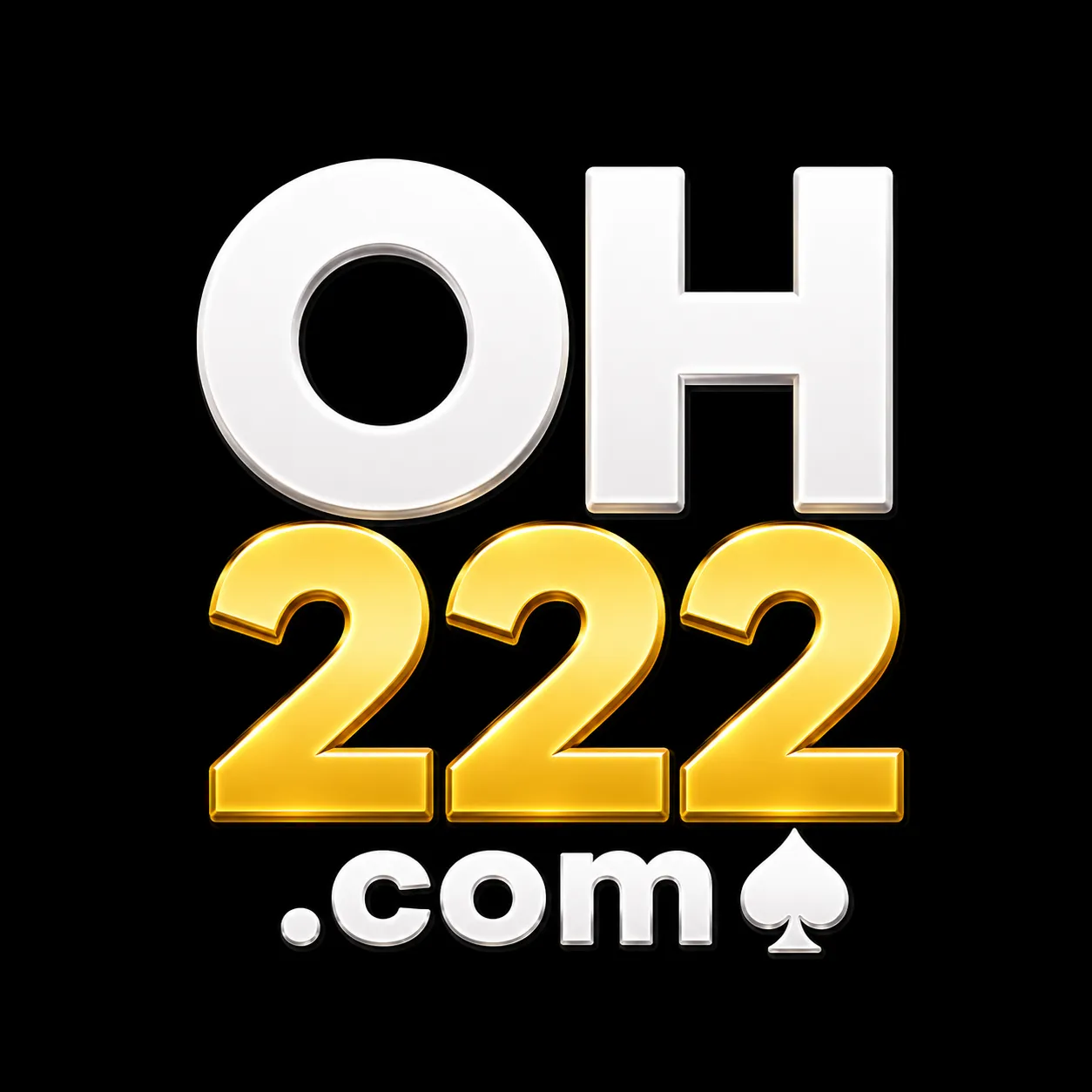 OH222 - Game Olahraga Terbaik untuk Penggemar Sports