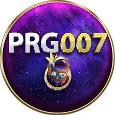 PRG007 - Petualangan Fantasi Dalam Dunia ARPG