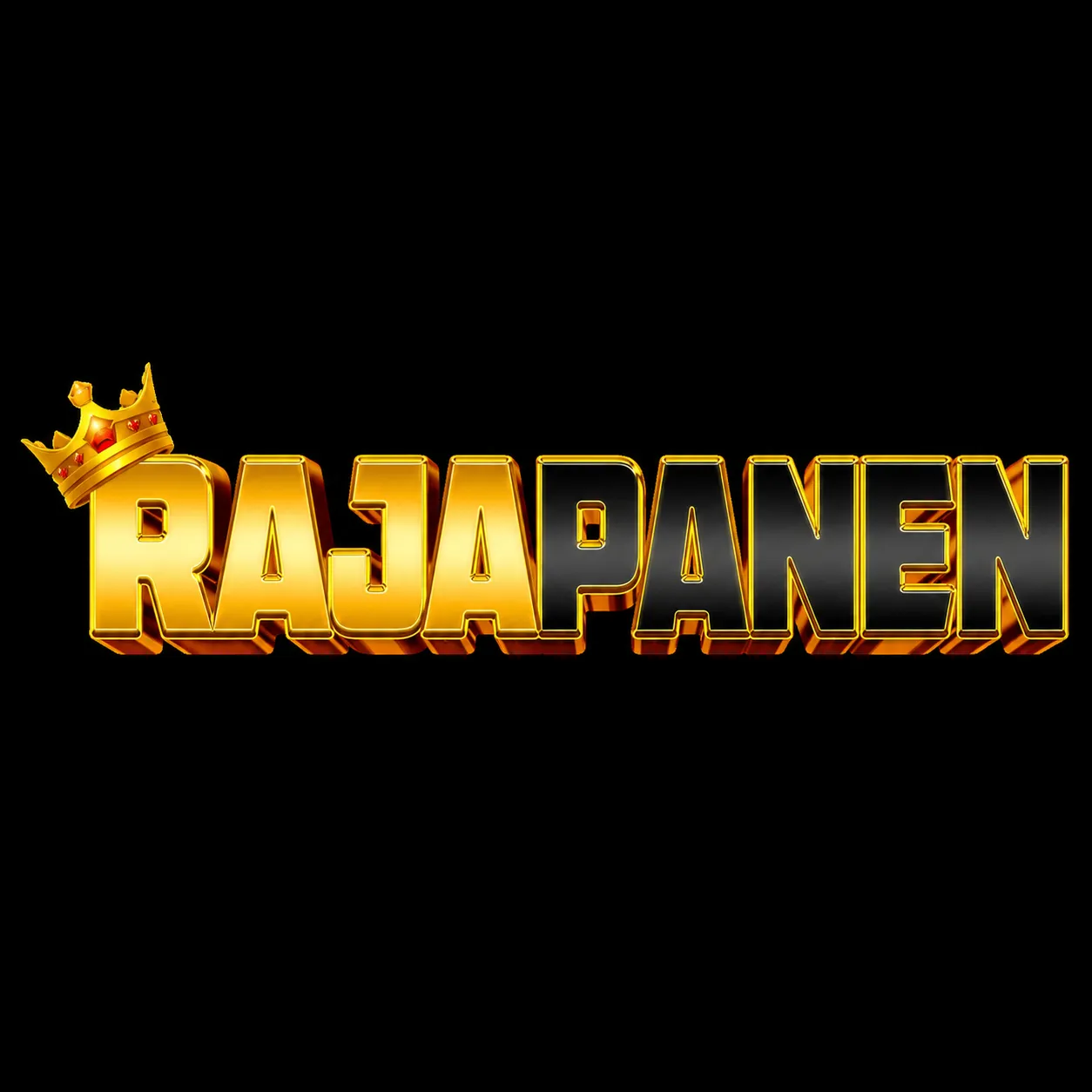 RAJAPANEN - Permainan Musik Terbaik untuk Menyalurkan Bakat