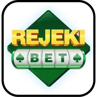 REJEKI - Game Olahraga Terbaik untuk Penggemar Sports