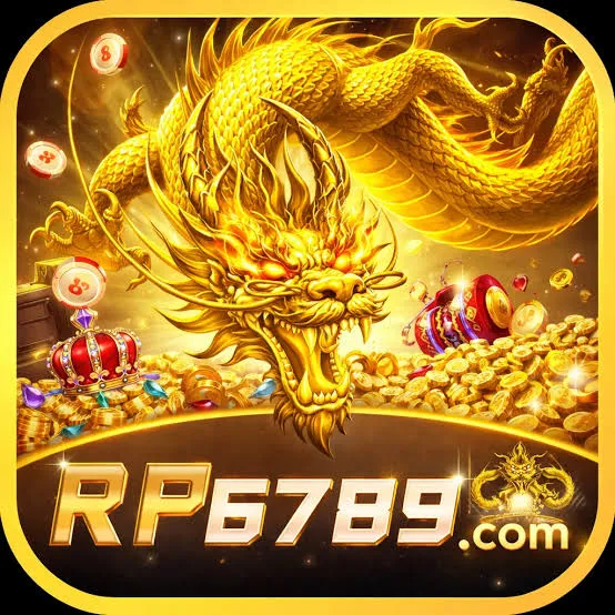 RP6789 - Pertempuran Epik Dalam Dunia MOBA