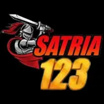 SATRIA123 - Teror Malam di Dunia Gelap