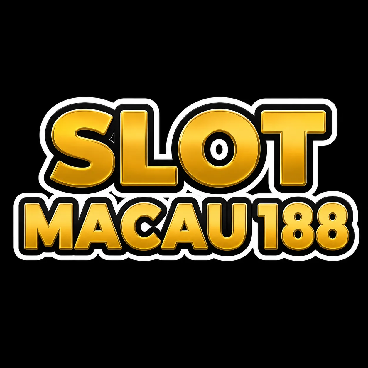 SLOTMACAU188 - Permainan Balapan Penuh Aksi