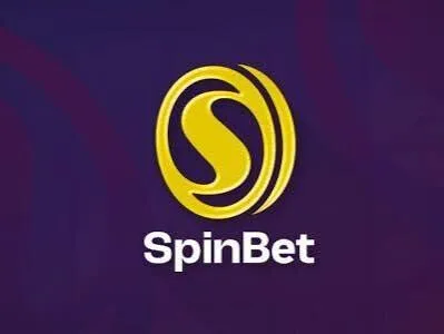 SPINBET - Petualangan Seru di Dunia Terbuka