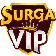 SURGAVIP - Pertahanan Menara yang Menegangkan