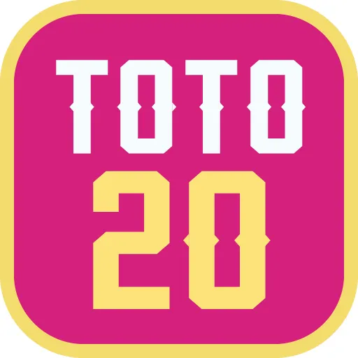 TOTO20 - Game Musik yang Menghibur