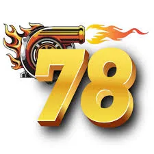 TURBO78 - Pertarungan Seru di Dunia Battle Royale