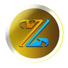 ZIATOGEL - Aksi Seru dalam Permainan TPS