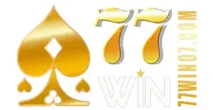 77win — Pusat Unduh APK Indonesia
