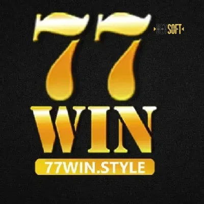 77win Hub Unduhan